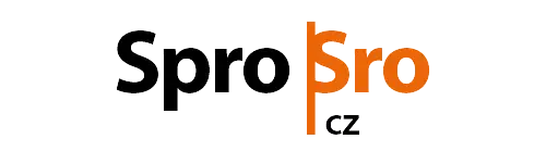 Logo SPro