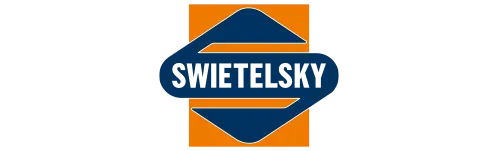 Logo Swietelsky